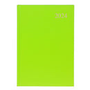 Collins Debden Essentials A5 WTV 2024 Tagebuch