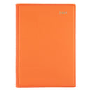 Collins Debden Belmont A5 DTP 2024 Diary