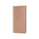 Collins Debden Vanessa B6/7 WTV Landschaft 2024 Tagebuch