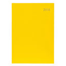 Collins Debden Essentials A4 DTP 2024 Tagebuch