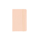 Designer Textured Fabric WTV 2024 Pocket Diary