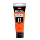 Jasart Byron Acrylfarbe 75 ml