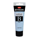 Jasart Byron Acrylfarbe 75 ml