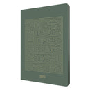 Collins Expressive Type A5 WTV 2025 Diary