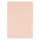 Debden Designer A5 Day to Page 2025 Diary