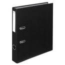 Colourhide A4 Lever Arch File 70mm