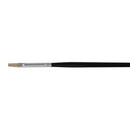 Jasart 577 Paint Brush