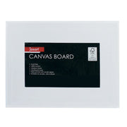 Jasart Academy Canvas Board