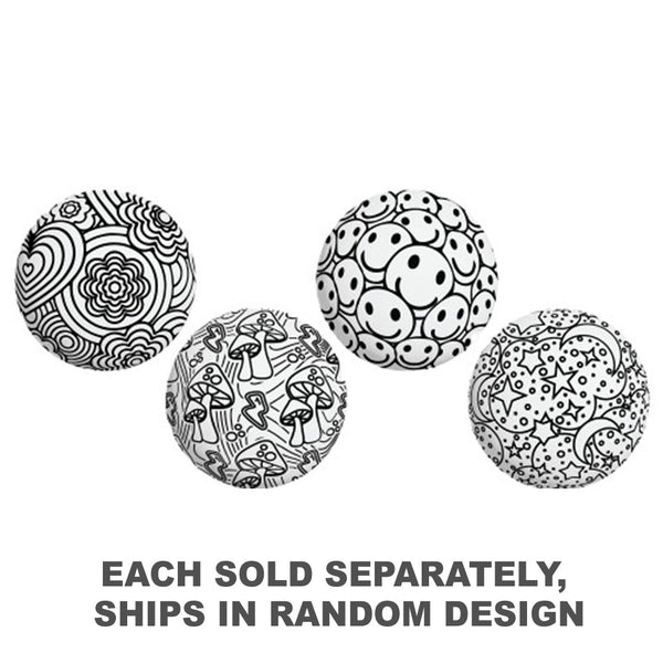 Schylling PressDoh Nee Doh