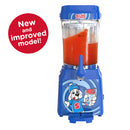 SLUSH PUPPiE Slushie Machine ANZ Plug (Large)