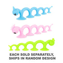 Keycraft Popness Monster