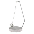 Keycraft Magnoidz Decision Maker