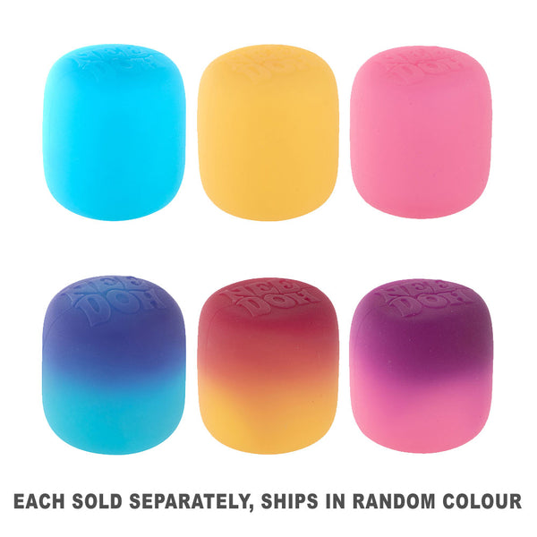 Schylling Mello Mallo Nee Doh