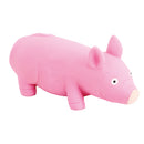 Keycraft Pig Stretchy Fun Toy