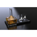 Thumbs Up! Official Atari Joystick Decanter Set