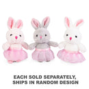 Living Nature Play Tutu Bunny