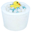 Rub A Dub Bath Mallow