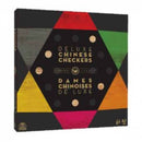 Legacy Classics Deluxe-Brettspiel