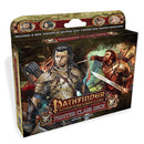 Pathfinder Adventure-Kartenspiel-Klassendeck