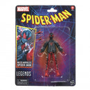 Marvel Comics Spider-Man-Actionfigur