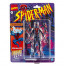 Marvel Comics Spider-Man-Actionfigur