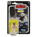 Vintage Collection The Empire Strikes Back Figure
