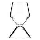 Asobu VinoTini 2 Way Glass
