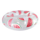 Ultra Clear Fruit Schwimmring 90cm