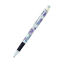 Botanica Lila Orchideenstift