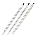 Classic Century Ballpoint Pen