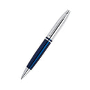 Calais Chrome Ballpoint Pen