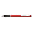 Calais Crimson Red Pen