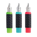 Kalligraphie-Kit Füllfederhalter