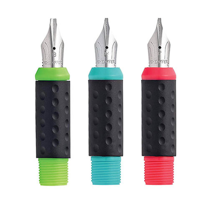 Kalligraphie-Kit Füllfederhalter