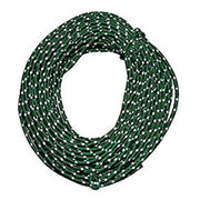 CamJam Reflective Rope Pack (15m)
