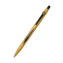 Klicken Sie auf Star Wars Gel-Tintenroller