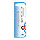 Fine K Metal Einzel-Kugelschreibermine