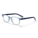 Princeton Full Frame Mens Reading Glasses