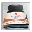 Skrip Tintenflasche für Füllfederhalter (50 ml)