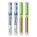 POP Star Wars Pen