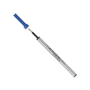 Selectip Tintenroller Single Refill Gel