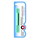 Skrip Tintenpatronen für Füllfederhalter (5 pro Karte)