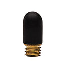 Tech2 Kugelschreiber