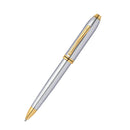 Townsend Medaillengewinner Chrome Pen