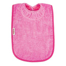 Silly Billyz Handtuch-Lätzchen (extra groß)