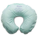 Chicco Nursing Boppy HC Pillow (Hospital)