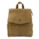 Isoki Hartley Backpack