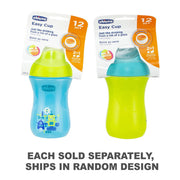 Chicco Easy Water Cup für 12 Monate+ 266 ml