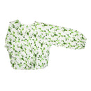 Silly Billyz Langarm-Lätzchen (klein)