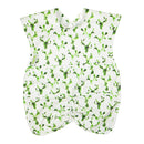 Silly Billyz Nylon-Hochstuhl-Hugger-Lätzchen